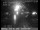 Webcam in Sacramento, Kalifornien, 71.7 km entfernt
