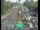 Webcam in Sacramento, California, 27.7 mi away