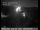 Webcam in Sacramento, California, 46.7 mi away