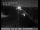 Webcam in Sacramento, California, 6.7 km