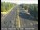 Webcam in Sacramento, California, 14.7 mi away