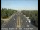 Webcam in Sacramento, California, 32.4 mi away