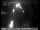 Webcam in Sacramento, California, 18.1 mi away