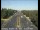 Webcam in Sacramento, Kalifornien, 84 km entfernt