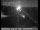 Webcam in Sacramento, California, 24 mi away