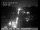Webcam in Sacramento, California, 40 mi away