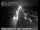 Webcam in Sacramento, California, 18.1 mi away