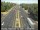Webcam in Sacramento, California, 40 mi away