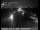 Webcam in Sacramento, California, 27.7 mi away