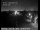 Webcam in Sacramento, California, 20.4 mi away