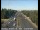 Webcam in Sacramento, California, 40 mi away
