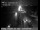 Webcam in Sacramento, Californien, 53.1 km