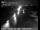 Webcam in Sacramento, California, 53.1 km