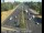 Webcam in Sacramento, California, 18.1 mi away
