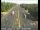 Webcam in Sacramento, California, 32.4 mi away