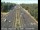 Webcam in Sacramento, California, 6.7 mi away