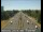 Webcam in Sacramento, California, 24 mi away