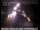 Webcam in Sacramento, California, 8.8 mi away