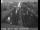 Webcam in Sacramento, California, 9.6 mi away