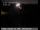 Webcam in Sacramento, Californien, 22.8 km