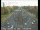 Webcam in Sacramento, California, 24 mi away