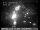 Webcam in Sacramento, Kalifornien, 38 km entfernt