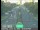 Webcam in Sacramento, Kalifornien, 62.7 km entfernt