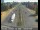 Webcam in Sacramento, California, 24 mi away