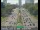 Webcam in Sacramento, Kalifornien, 67.1 km entfernt