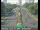 Webcam in Sacramento, Kalifornien, 41 km entfernt