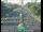 Webcam in Sacramento, Kalifornien, 36 km entfernt