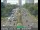 Webcam in Sacramento, Kalifornien, 28.5 km entfernt