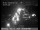 Webcam in Sacramento, California, 6.7 mi away