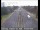 Webcam in Sacramento, Californien, 47 km