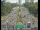 Webcam in Sacramento, California, 8.5 mi away