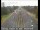 Webcam in Sacramento, Californie, 47 km