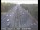 Webcam in Sacramento, California, 27.7 mi away