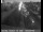 Webcam in Sacramento, California, 32.4 mi away