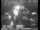 Webcam in Sacramento, California, 40 mi away