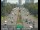 Webcam in Sacramento, Californien, 101.9 km