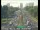 Webcam in Sacramento, California, 11 mi away