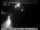 Webcam in Sacramento, Californien, 121.1 km