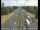 Webcam in Sacramento, California, 32.4 mi away