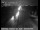 Webcam in Sacramento, California, 62.4 km