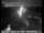 Webcam in Sacramento, Californie, 62.4 km