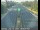 Webcam in Sacramento, California, 40 mi away