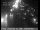 Webcam in Sacramento, California, 40 mi away