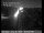 Webcam in Sacramento, California, 40 mi away
