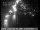 Webcam in Sacramento, California, 103.7 km