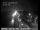 Webcam in Sacramento, Californien, 84 km